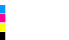 The Design and Print Company manchester