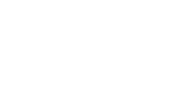 The Design and Print Co.